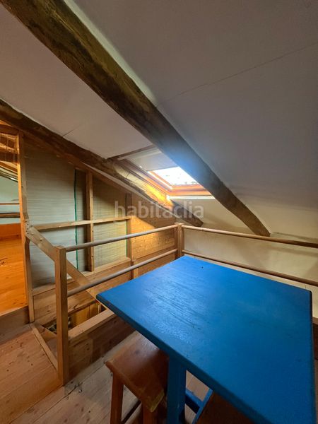 Foto ef6d3ae2-9320-4b74-a22e-a280a9884d1b. Casa a Aracena