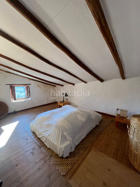 Foto fba54cb8-28e6-4922-857b-c35b0d5bf6c5. Casa a Aracena
