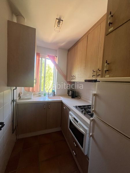 Foto 8dc01559-a30d-436a-9489-d5c8e5bcdbfd. Casa adossada amb xemeneia aparcament a Aracena