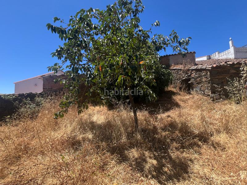 Foto 559d9d8a-6161-417b-888d-68891f498453. Maison jumelée dans n/a dans Cortegana