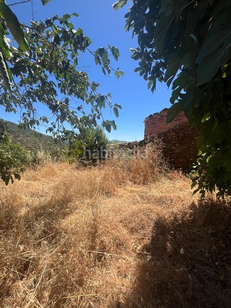 Foto 79253cc8-39ae-4aef-b013-195d3596c64b. Maison jumelée dans n/a dans Cortegana