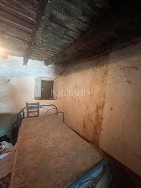 Foto 9f32a720-1703-4ec1-b9f9-7ee3384b413c. Maison jumelée dans n/a dans Cortegana