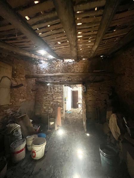 Foto a653f592-5dbf-45db-bf8f-d8e80ab80871. Maison jumelée dans n/a dans Cortegana