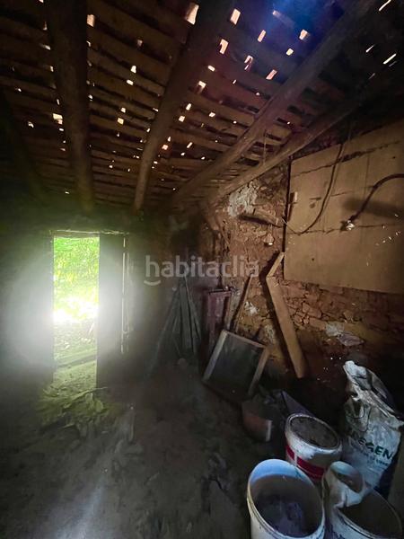 Foto af9164a5-a1ed-466c-912a-3170986c61c8. Maison jumelée dans n/a dans Cortegana