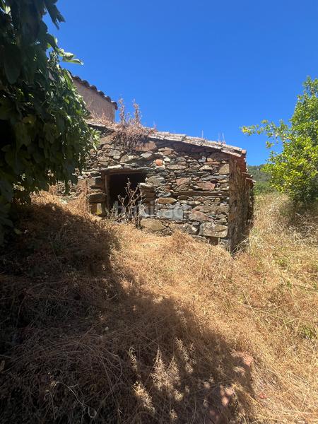 Foto d3514bc1-9630-4c2d-a0b0-eef6451af62c. Maison jumelée dans n/a dans Cortegana