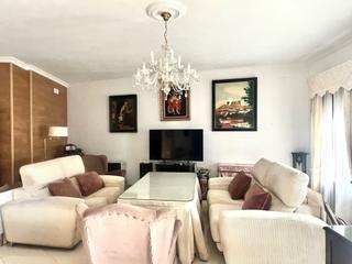 Casa adossada  Calle ramón y cajal. Preciosa vivienda en venta