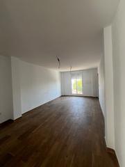 Etagenwohnung  Avenida de las minas. Piso nuevo en venta en cortegana
