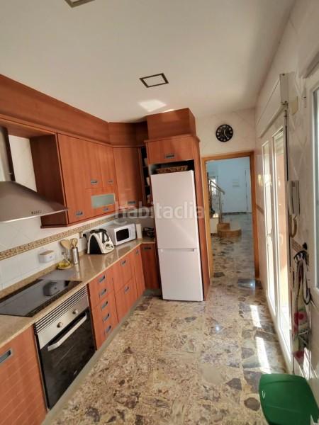 Foto 00085d37-44d1-46e5-8799-f8201c13d4e8. Casa in n/a in Centro Ontinyent