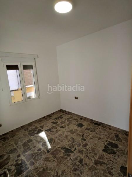 Foto 1500e33d-5620-4353-93ca-6a1ed617bf25. Casa in n/a in Centro Ontinyent