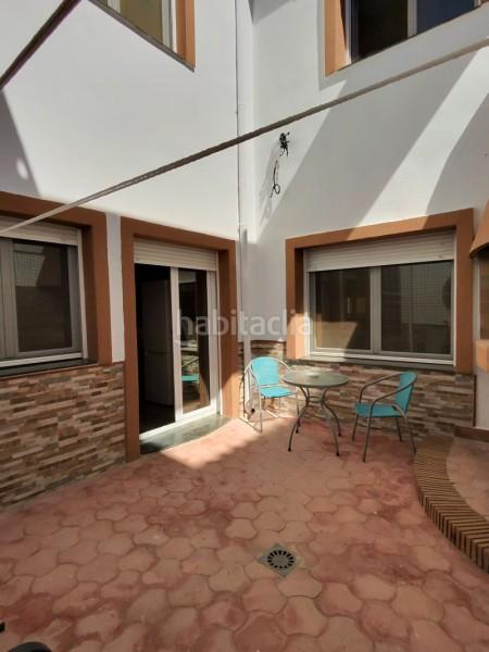 Foto 2bfd74fc-ee7b-4280-9de4-fd03af3c1a4d. Casa in n/a in Centro Ontinyent