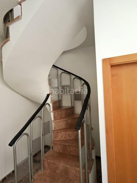 Foto 3e31df9c-5f41-4334-b3ef-b05cd99964dc. Casa in n/a in Centro Ontinyent