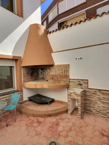 Foto 466cc536-a7d2-4c1a-bb86-44059e27e951. Casa in n/a in Centro Ontinyent