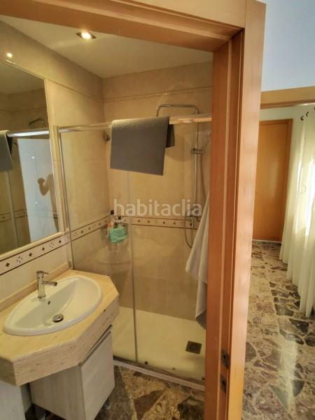 Foto 4943f480-abb8-459c-8a38-45961b4d0fb1. Casa in n/a in Centro Ontinyent