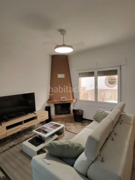 Foto 59b71947-f2c9-454c-a12c-0ea6e7733afb. Casa in n/a in Centro Ontinyent