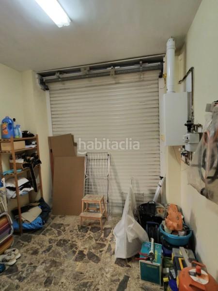 Foto 5c250524-4d3d-4ce4-98d6-81fe8ac50bff. Casa in n/a in Centro Ontinyent