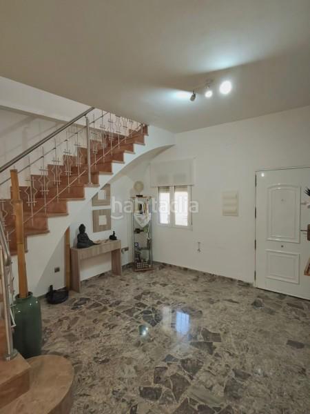 Foto 6cb533ec-4ae3-4fa0-9c43-34a6bf1b78bb. Casa in n/a in Centro Ontinyent