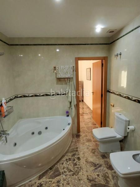 Foto 84cdfd0e-a460-4fd5-bd47-1f91c9874d1d. Casa in n/a in Centro Ontinyent