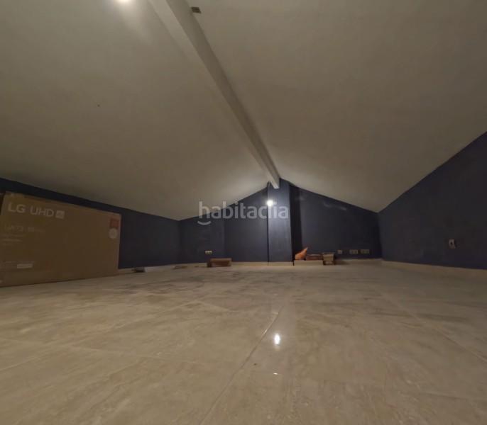 Foto 8ae96d38-1eef-482f-bbbc-d31c56731e9a. Casa in n/a in Centro Ontinyent