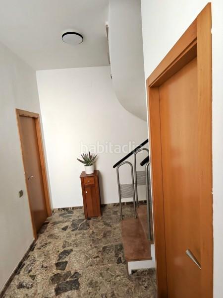 Foto 9e3de5f8-adad-45d0-95ce-d63d91ddaeb7. Casa in n/a in Centro Ontinyent