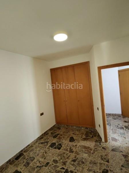 Foto e417d1ea-927c-455d-9ebb-6d5c73cbabad. Casa in n/a in Centro Ontinyent