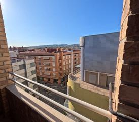 Appartement  Carrer del pintor josep segrelles 3. Piso en venta en  ontinyent, valencia