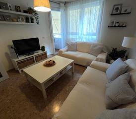 Appartement  Avinguda santíssim crist de la pobresa 25. Piso en venta en  aielo de malferit, valencia