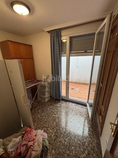 Foto 05760ef5-0e1c-423d-acdd-845a075c6218. Pis a carrer den jaume i el conqueridor 13 a El Llombo Ontinyent