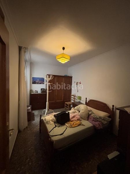 Foto 098cf608-8325-494b-b318-fe587e47c46d. Pis a carrer den jaume i el conqueridor 13 a El Llombo Ontinyent