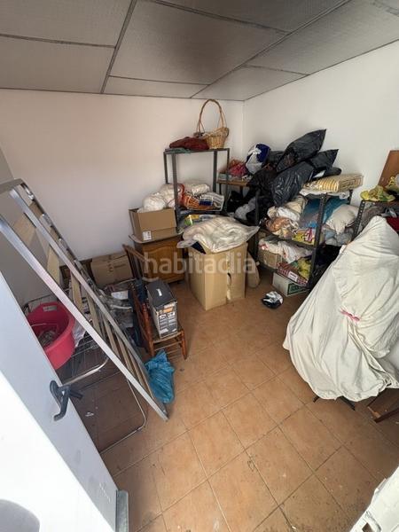 Foto 0b35b089-e7bf-4834-95a7-eb6a02d170ce. Pis a carrer den jaume i el conqueridor 13 a El Llombo Ontinyent