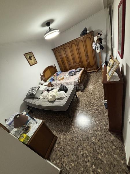 Foto 14966e65-aae4-420f-a178-a59a4a09f591. Pis a carrer den jaume i el conqueridor 13 a El Llombo Ontinyent