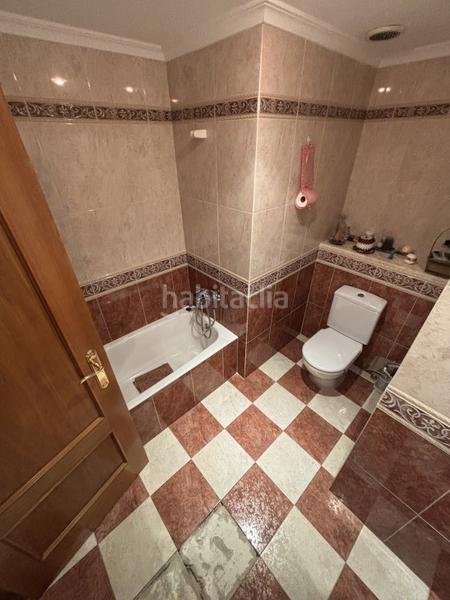 Foto 1b49c0bf-eb84-411f-b453-130c84a7623f. Pis a carrer den jaume i el conqueridor 13 a El Llombo Ontinyent