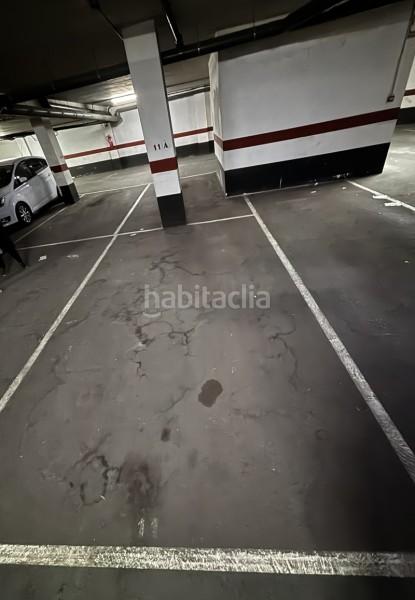 Foto 475c486c-d78f-4b7c-8d15-b46b1303f3be. Pis a carrer den jaume i el conqueridor 13 a El Llombo Ontinyent