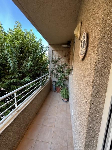 Foto 702e4aee-f92d-4486-bfbd-8ee8f3b61377. Pis a carrer den jaume i el conqueridor 13 a El Llombo Ontinyent