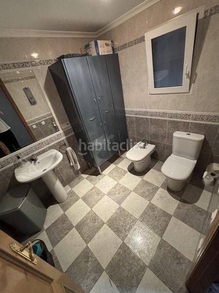 Foto 83e644e8-89c0-48cb-9ff2-c701ac04875b. Pis a carrer den jaume i el conqueridor 13 a El Llombo Ontinyent