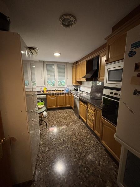 Foto b0afe2b8-6adc-4b71-80b1-e41653ae65db. Pis a carrer den jaume i el conqueridor 13 a El Llombo Ontinyent