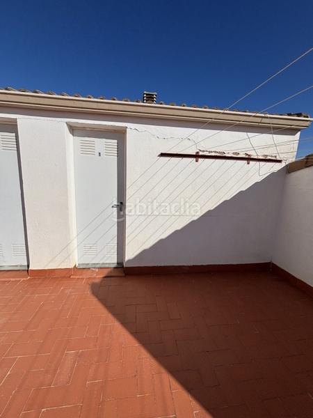 Foto b24b10fc-0119-44aa-b29e-effa1d0678db. Pis a carrer den jaume i el conqueridor 13 a El Llombo Ontinyent