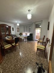 Appartement  Carrer den jaume i el conqueridor 13. Piso en venta en  ontinyent, valencia