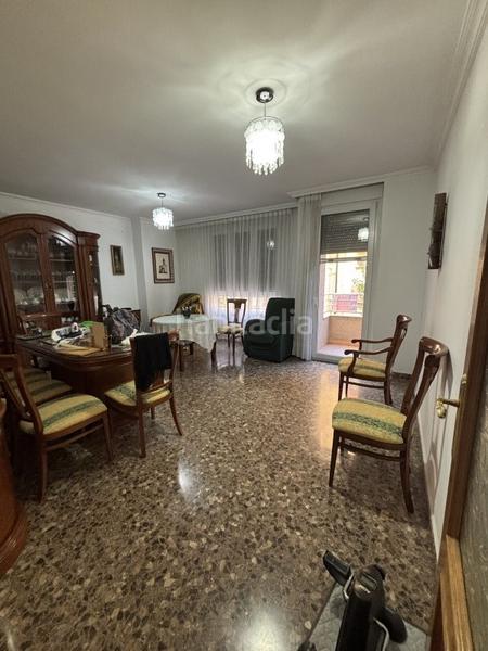 Foto d31975f7-55e7-4c00-92f6-bf7dcc060f8e. Pis a carrer den jaume i el conqueridor 13 a El Llombo Ontinyent