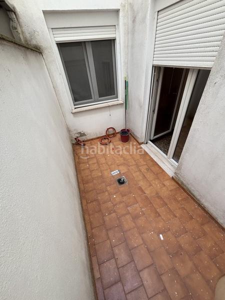 Foto d6d8880c-cc56-4df5-8aa1-faed4f108da3. Pis a carrer den jaume i el conqueridor 13 a El Llombo Ontinyent