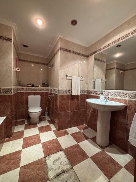 Foto fcae4975-8c68-4b22-98af-f22c95d36148. Pis a carrer den jaume i el conqueridor 13 a El Llombo Ontinyent