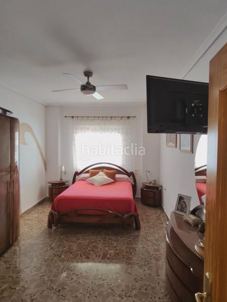 Foto 12929885-2d58-4e7d-ba32-6bdfe6b257fe. House in carrer sant llorenç 106 in Aielo de Malferit