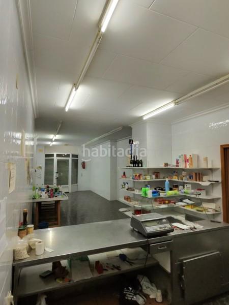 Foto 1e2b338c-c858-453f-8223-feb3bb8871c7. House in carrer sant llorenç 106 in Aielo de Malferit