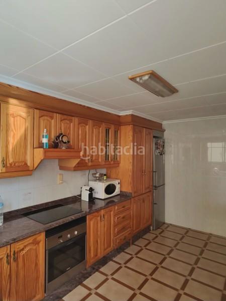 Foto 3d5b1c36-88e0-4976-accc-83e17b36c232. House in carrer sant llorenç 106 in Aielo de Malferit