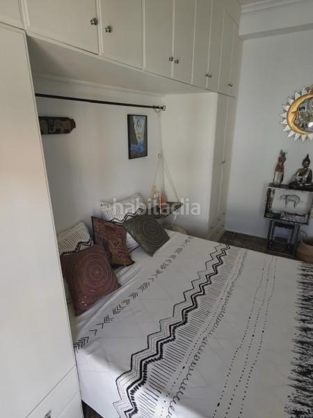 Foto 3d83eff4-f996-4aab-8790-cbda959bfb2e. House in carrer sant llorenç 106 in Aielo de Malferit