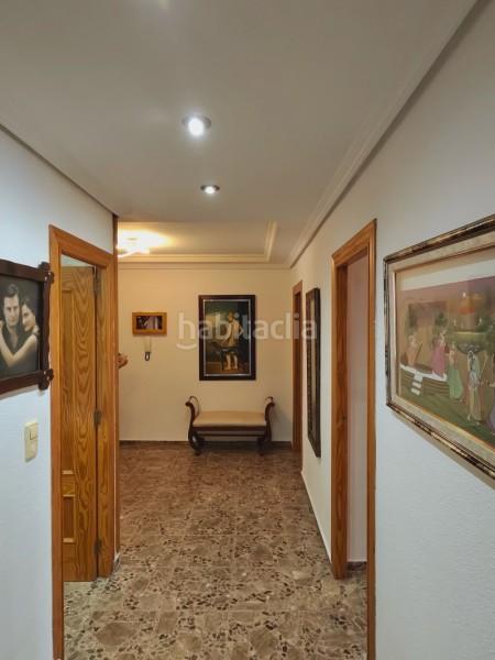 Foto 4459fd18-3413-40e4-a649-96a0973a4004. House in carrer sant llorenç 106 in Aielo de Malferit