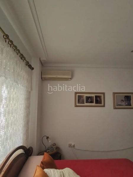 Foto 4834f3f7-06b8-4f11-aed2-6301eca10cd3. House in carrer sant llorenç 106 in Aielo de Malferit