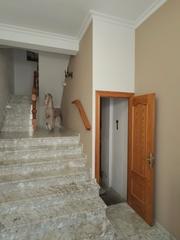 Maison  Carrer sant llorenç 106. Casa en venta en  aielo de malferit, valencia