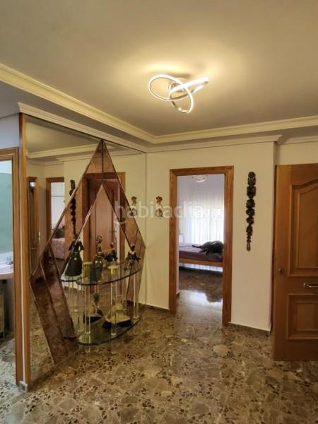 Foto 5ba8e43f-ab12-4388-82bd-0ec1c8043f16. House in carrer sant llorenç 106 in Aielo de Malferit