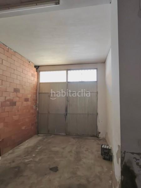 Foto 733dff1b-0efb-4fa6-ae03-3870b7606d37. House in carrer sant llorenç 106 in Aielo de Malferit