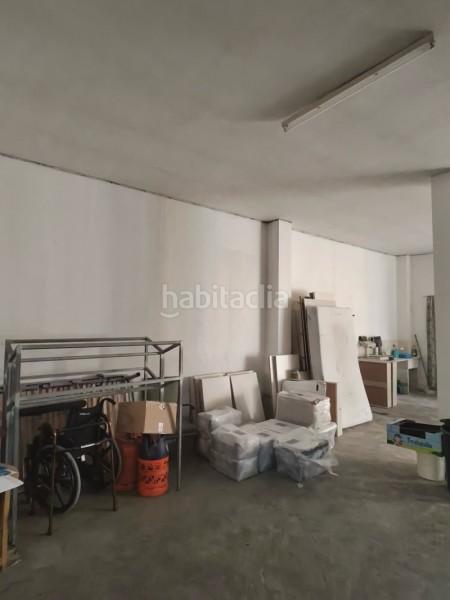 Foto 753235ba-73ad-4f17-93f1-cb791aa0695d. House in carrer sant llorenç 106 in Aielo de Malferit